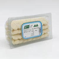 Amesia Örgü İnek Peyniri 500 gr