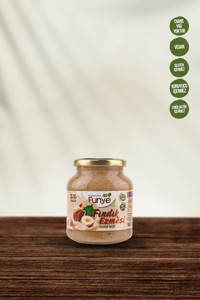 Funye Fındık Ezmesi 300 gr