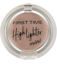 First Time No: 03 Toz Highlighter