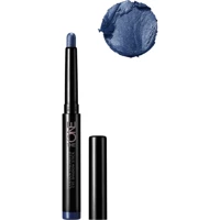Oriflame The One Colour Cosmic Blue Likit Işıltılı Stick Far Mavi