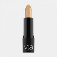 Mia Cosmetics MIA-CR002 Göz Altı ve Yüz Krem Stick Kapatıcı