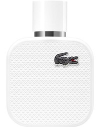 Lacoste L.12.12 Blanc EDT Meyvemsi Erkek Parfüm 50 ml