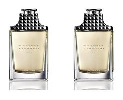 Oriflame Possess EDT Çiçeksi Erkek Parfüm 2x75 ml