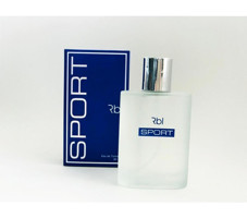 Rebul Sport EDT Odunsu Erkek Parfüm 90 ml