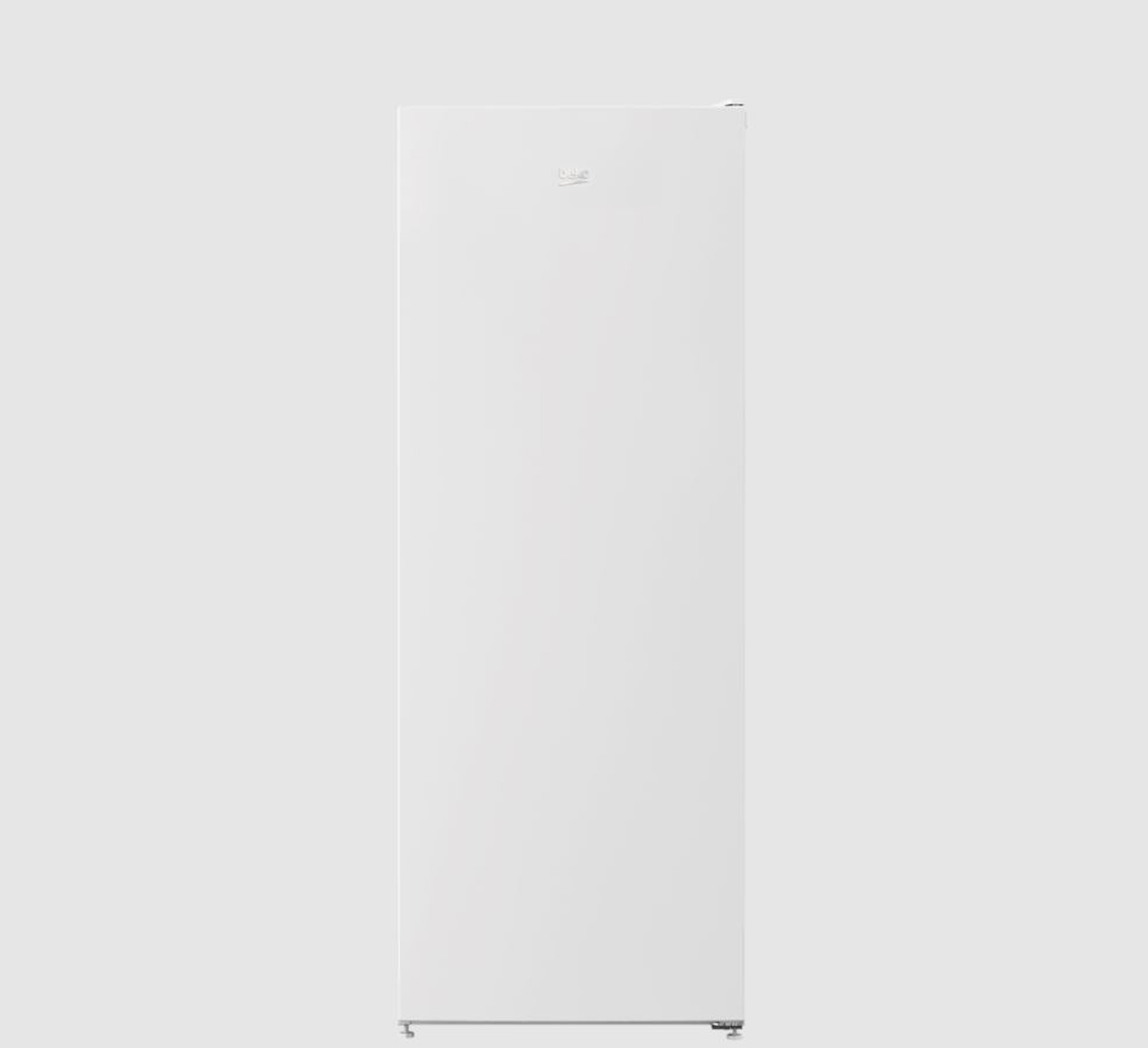Beko 7963 MB Statik 6 Çekmeceli E Enerji Sınıfı 196 lt Dikey Solo Çekmeceli Derin Dondurucu Beyaz