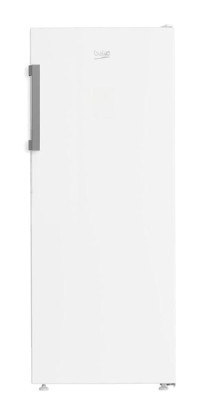 Beko 7362 NFB No Frost 5 Çekmeceli E Enerji Sınıfı 220 lt Dikey Solo Çekmeceli Derin Dondurucu Beyaz