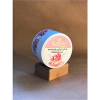 Rosense Gül Tüm Cilter El Kremi 250 ml