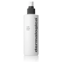 Dermalogica Multi Active Tüm Ciltler İçin Sprey Tonik 250 ml