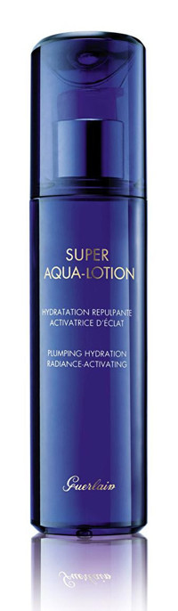 Guerlain Super Aqua Lotion Losyon Tonik 150 ml