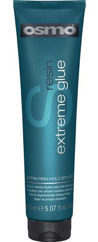 Osmo Resin Extreme Glue Jel Ekstra Sert 150 ml Jöle
