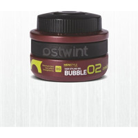 Ostwint Bubble Gum 02 Mat Jel Sert 750 ml Jöle
