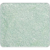 Inglot Freedom System Shake That 714 Toz Tekli Far Mavi