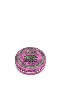 Reuzel Pink Heavy grease Mat Jel Sert Nane 35 gr Jöle