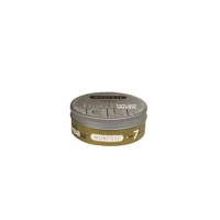 Morfose Hard Aqua No:7 Parlak Krem Sert Su Bazlı 150 ml Wax