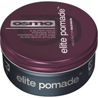 Osmo Elite Parlak Krem Hafif 100 ml Wax