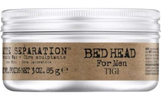 Tigi Matte Seperation Mat Krem Sert Keratinli 85 gr Wax
