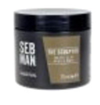 Sebastian The Sculptor Mat Krem Orta Keratinli 75 ml Wax