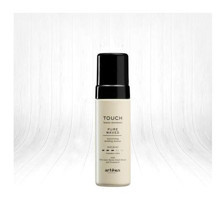 Artego Touch No Limits Volumizing And Texturizing Powder Doğal Krem Hafif Organik 150 ml Wax