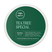 Paul Mitchell Special Shaping Doğal Krem Orta Keratinli 85 gr Wax