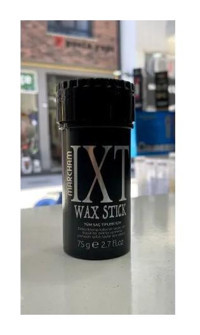 Marcham For Men Parlak Krem Sert 75 gr Wax