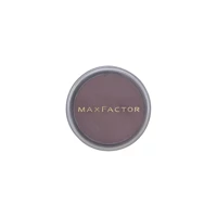 Max Factor No:128 Toz Mat Tekli Far Kahverengi