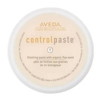 Aveda Control Paste Parlak Macun Orta Organik 75 ml Wax