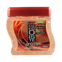 Fonex Extra Islak Jel Ekstra Sert Su Bazlı 150 ml Jöle
