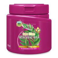 Watsons Henna Treatment Parlak Krem Hafif Amino Asit 500 ml Wax
