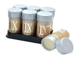 Marcham ıxt Parlak Krem Sert Avakadolu 6x75 gr Wax
