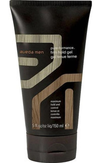 Aveda Pure-Formance grooming Doğal Krem Orta Organik 150 ml Wax
