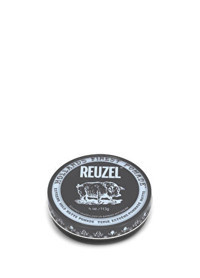 Reuzel Extreme Pomade Mat Jel Sert Nane 113 gr Jöle