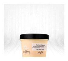 Milk Shake Freehand Parlak Macun Orta 100 ml Wax