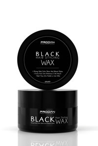 Prodan Flexible Doğal Krem Orta Keratinli 125 ml Wax