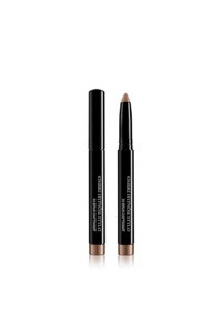 Lancome Ombre Hypnose Stylo 04 Brun Captivant Likit Mat Stick Far Çok Renkli