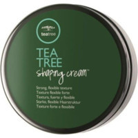 Paul Mitchell Special grooming Doğal Krem Orta Keratinli 85 gr Wax
