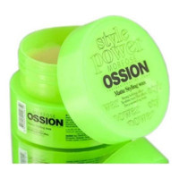 Ossion Matte Morfose Krem Orta 100 ml Wax