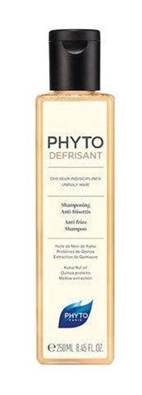 Phyto Progenium Doğal Krem Orta Keratinli 250 ml Wax