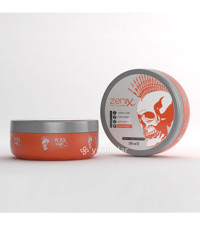 Zenix Keratin Efect Doğal Krem Orta Keratinli 150 ml Wax