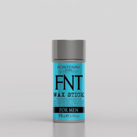 Fontenay For Men Mat Macun Sert Avokado Yağlı 75 gr Wax