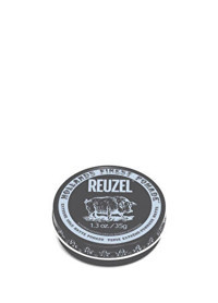Reuzel Extreme Pomade Mat Jel Sert Nane 35 gr Jöle