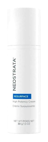 Neostrata Nemlendirici Tüm Ciltler Anti-Aging, Kırışıklık Giderici Yüz Krem 30 gr