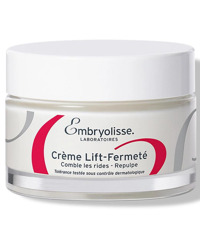 Embryolisse 30+ Tüm Ciltler Anti-Aging, Kırışıklık Giderici Yüz Krem 50 ml