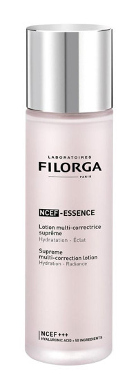 Filorga Ncef Essence Tüm Ciltler Anti-Aging, Kırışıklık Giderici Yüz Krem 150 ml