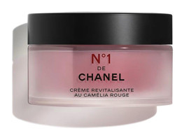 Chanel N°1 Tüm Ciltler Anti-Aging, Kırışıklık Giderici Yüz Krem 50 ml