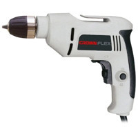 Crown CT10001 400 W Darbesiz Elektrikli Matkap