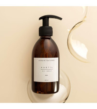 Jardin Naturel Kastil Sade Sıvı Sabun 250 ml