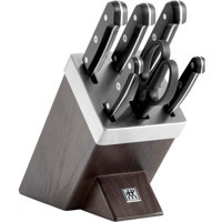 Zwilling Çelik Paslanmaz Çelik 7 Parça Seti