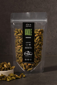 Baharat Dükkanı Kakule 10 gr