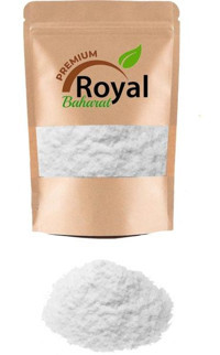Royal Limon Tuzu 500 gr