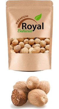 Royal Muskat 75 gr